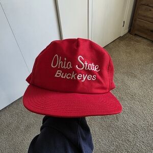 Ohio State Buckeyes